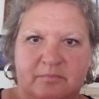 Ruth Makowski