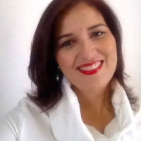 Ana Priscila Barbosa P.