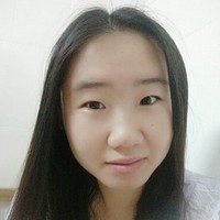 Ada Yi