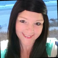 Michele Bailey