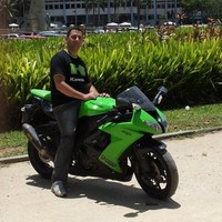 João Carlos Cesar Lima