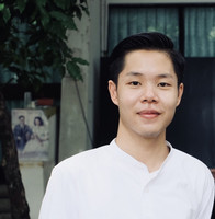 Ekachai Yeerunsiri