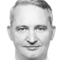 Thomas Beckers