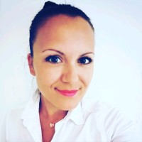 Olivera Brčina