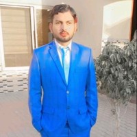 Abdul Rameez