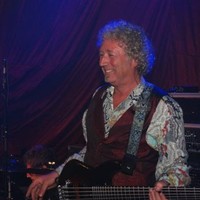 Hans Hoog Stoevenbelt