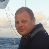 Simon Thomas