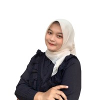 Rayhana Alesha Haidar W