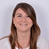 Tuğba Elele Orta