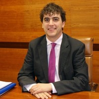 Luis Carro Santa-Maria
