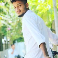 Aminul Alam