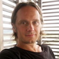 Borut Kirn, PhD
