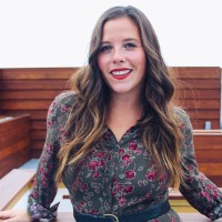 Maggie Snyder