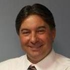 Wayne Kelsheimer