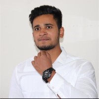 Santosh Kumar Bommakuri