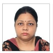Ipsa Mohapatra