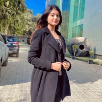 Angshruta Bhuyan