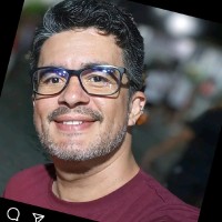Diógenes Beserra