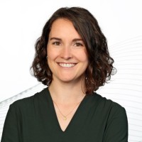 Kathrin Erl