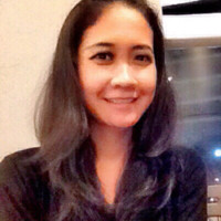 Anastasya Deniq