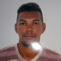Francisco Santos