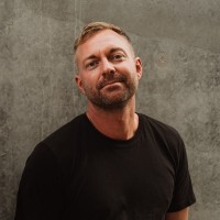 Andreas Andersson