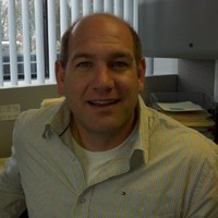 Jason Miller