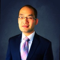 Jonathan Lee