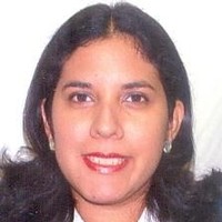 María Nieves Hernández Barrios
