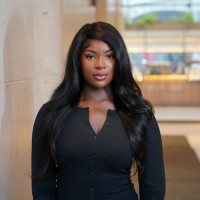 Melissa Duru