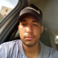 Cleiton Melo