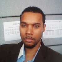 Lionel Smith