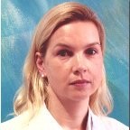 Pd Dr. Sandra Boehncke