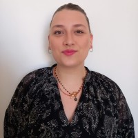 Aurora Fabbroni