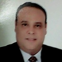ramadan haroun