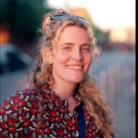 Anna Dupont-Crabtree