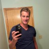 Alex Kumlin
