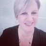 Cathy Fabre