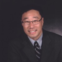 Ted Chang