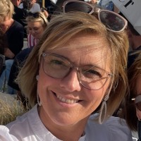 Katrien Goos