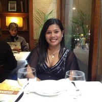 Elly Ismail