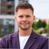 Lukáš Ciho