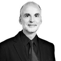 John Archondakis