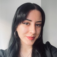 Isabel Amaya Nuevo