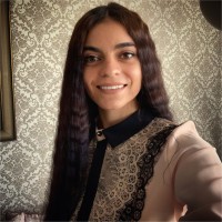 Majra Granulo