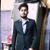 Abhishek Samal