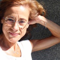Maria Benito Gonzalez