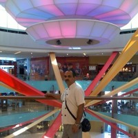 ganesh neupane