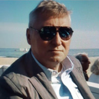 Piotr Kacki
