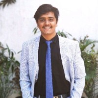 Sahil Pandya